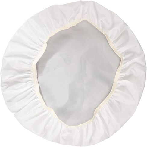 Artibetter Pendant Lamp Shade Diffuser Cover Hanging Light Barrier for Eye Protection Easy Install Lamp Cover in Saudi Arabia