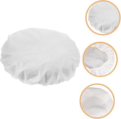 Artibetter Pendant Lamp Shade Diffuser Cover Hanging Light Barrier for Eye Protection Easy Install Lamp Cover in Saudi Arabia