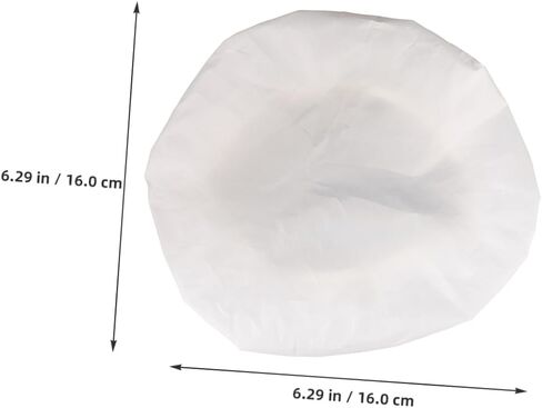 Artibetter Pendant Lamp Shade Diffuser Cover Hanging Light Barrier for Eye Protection Easy Install Lamp Cover in Saudi Arabia