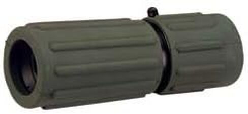 8x30 Rubber Coated Monocular in Kuwait