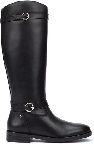 PIKOLINOS Puertollano W3C-9632 Women's Boots in Saudi Arabia