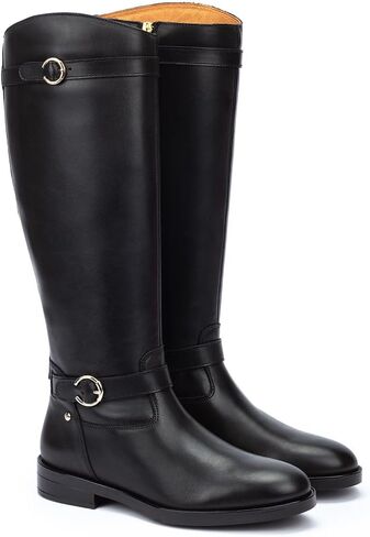 PIKOLINOS Puertollano W3C-9632 Women's Boots in Saudi Arabia