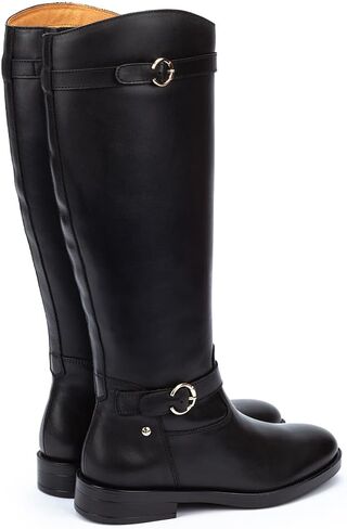PIKOLINOS Puertollano W3C-9632 Women's Boots in Saudi Arabia