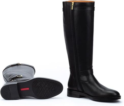 PIKOLINOS Puertollano W3C-9632 Women's Boots in Saudi Arabia