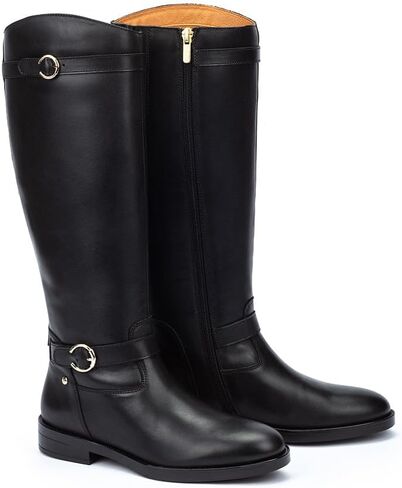 PIKOLINOS Puertollano W3C-9632 Women's Boots in Saudi Arabia
