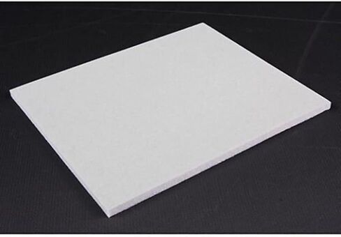 Tamiya Sanding Sponge Sheet (1500) in Saudi Arabia