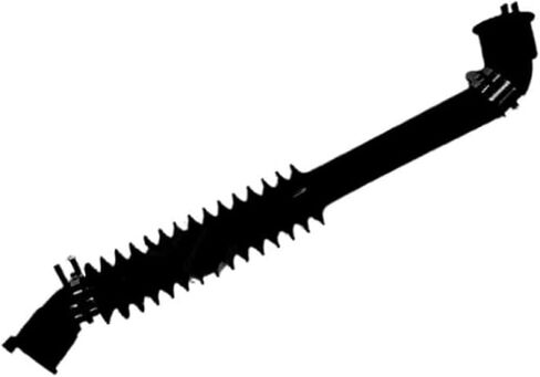 بديل لجهاز Samsung DC97-21475A - خرطوم الهواء OEM in Kuwait