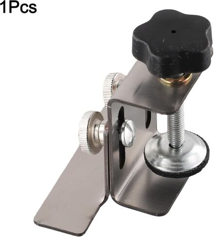 Simplified Operation with One Click Mechanism in Cabinet Door Install Aid in Saudi Arabia