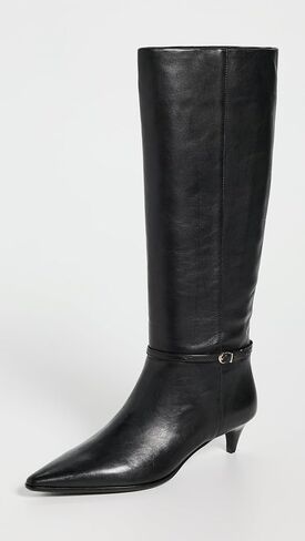 Madewell Women's The Emilie Tall Boots in Saudi Arabia