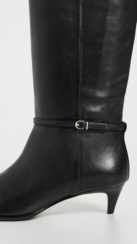 Madewell Women's The Emilie Tall Boots in Saudi Arabia