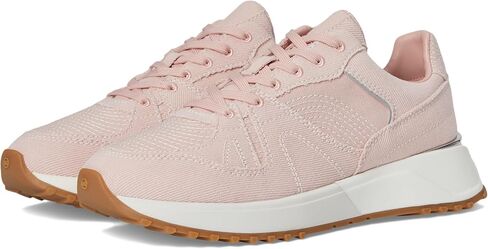 Michael Kors Women's Jaime Trainer Sneaker in Saudi Arabia