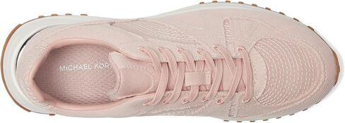 Michael Kors Women's Jaime Trainer Sneaker in Saudi Arabia