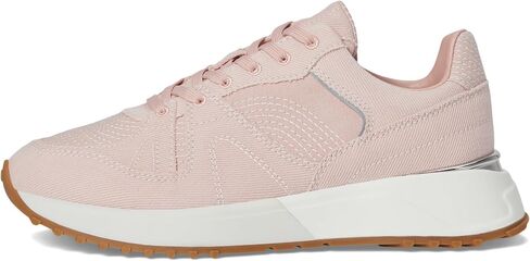 Michael Kors Women's Jaime Trainer Sneaker in Saudi Arabia