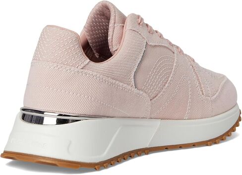 Michael Kors Women's Jaime Trainer Sneaker in Saudi Arabia