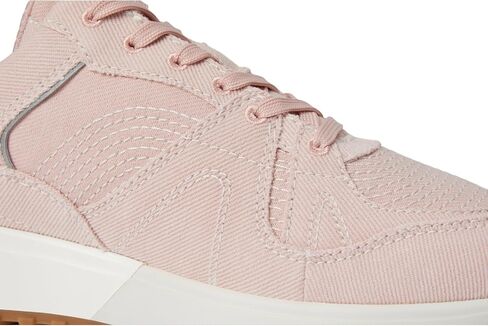 Michael Kors Women's Jaime Trainer Sneaker in Saudi Arabia