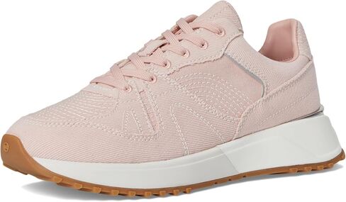 Michael Kors Women's Jaime Trainer Sneaker in Saudi Arabia