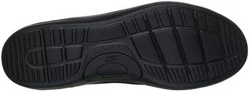 حذاء Skechers للسيدات سهل الارتداء بدون استخدام اليدين مناسب للقوس - جيما in Kuwait