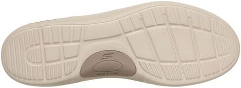 حذاء Skechers للسيدات سهل الارتداء بدون استخدام اليدين مناسب للقوس - جيما in Kuwait