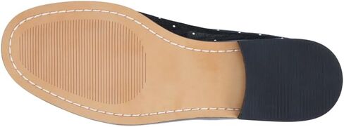Coconuts by Matisse Womens Columbo Rhinestone Loafers Flats Casual - Beige in Saudi Arabia