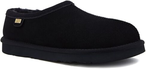 Australia Luxe Collective Women's Outback Slipper in Kuwait