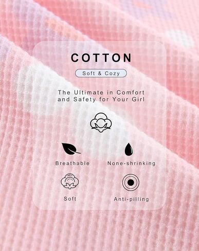 Toddler Baby Girl Clothes Long Sleeve Crewneck Sweatshirt with Bell Bottom Pants Spring Fall Winter Outfits in Saudi Arabia