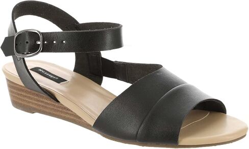 صندل نسائي من ماسي روما in Kuwait