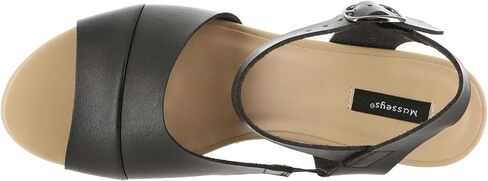 صندل نسائي من ماسي روما in Kuwait