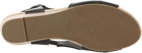 صندل نسائي من ماسي روما in Kuwait