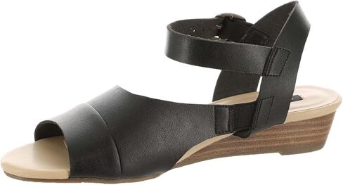 صندل نسائي من ماسي روما in Kuwait