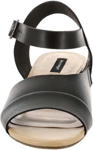 صندل نسائي من ماسي روما in Kuwait