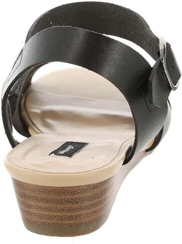 صندل نسائي من ماسي روما in Kuwait