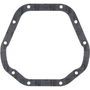 MAHLE Original P18562 Axle Housing Cover Gasket