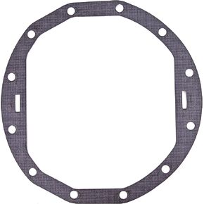 Spicer (RD51996) 12-Bolt Differential Cover Gasket for GM 8.87" Axle