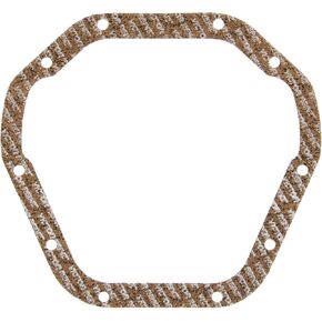 MAHLE Original P18562TC Axle Housing Cover Gasket in Saudi Arabia