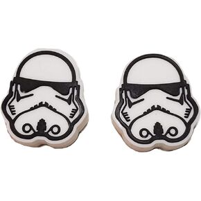 Tennis Dampener Emoji 2 Pack