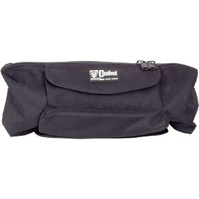Cashel Company Cantle Bag
