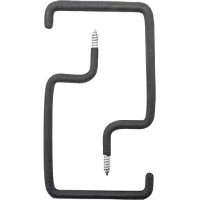 Sunlite Fat Bike Storage Hooks
