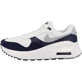 Nike Men's Running Shoes