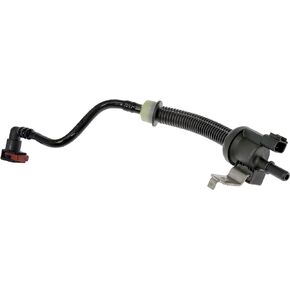Dorman 994-554 Vapor Canister Purge Valve Compatible with Select Ford Models