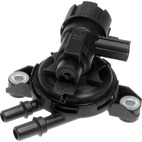 Dorman 911-231 Vapor Canister Purge Valve for Select Ford / Lincoln Models