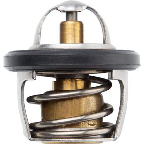 3084940 Thermostat Fit for Polaris Sportsman 500 1996-2013 Scrambler Ranger Magnum ATV UTV OEM#3084940 3090049
