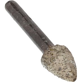 Toolocity SDBR019 Sintered Diamond Burs for Granite in Kuwait