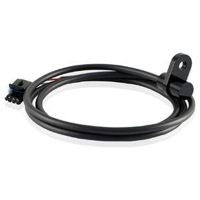 HIMARKLIF Upgraded Aluminum Housing Hall Effect Speed Sensor Compatible with Polaris Sportsman 400 500 600 700 800 Magnum 325 330 500 Ranger 700 800 Xplorer Xpedition Replace#:4040081 4010298