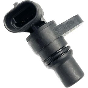 FainWan 4012167 4013908 Transmission Speed Sensor Compatible with RZR 570 800 900 1000 Sportsman 400 550 570 850 3234299 3234508