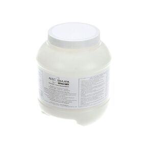Alto Shaam CE-27889 Scale Free 4# Bottle
