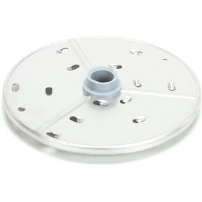 Robot Coupe 27046 Coarse Grating Plate