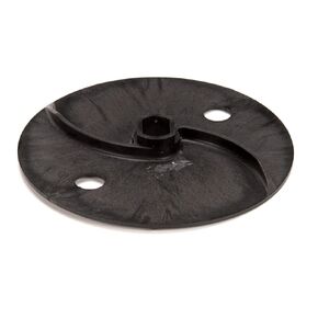 Robot Coupe 102690 Discharge Plate