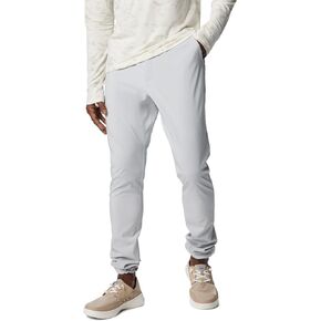 Columbia Men's PFG Uncharted Pant