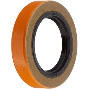 Timken 203025 Seal