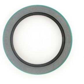 SKF Seal 28746 For Dodge D250 Ram 2500 Ford E-350 F-350 P350